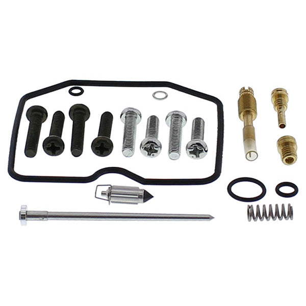 KIT DE RÉPARATION DE CARBURATEUR ALL BALLS (26-1569)