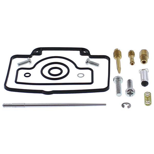 ALL BALLS CARBURETOR REPAIR KIT (26-1578)