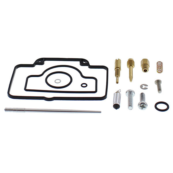 ALL BALLS CARBURETOR REPAIR KIT (26-1579)
