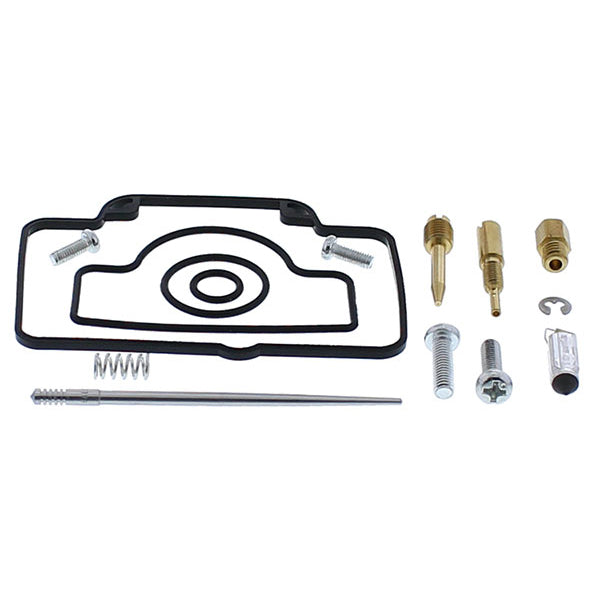 ALL BALLS CARBURETOR REPAIR KIT (26-1580)
