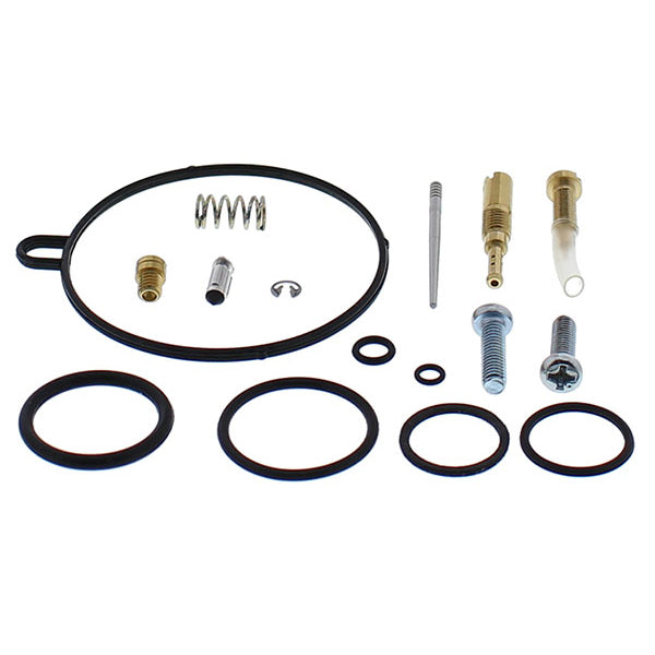 KIT DE RÉPARATION DE CARBURATEUR ALL BALLS (26-1743)
