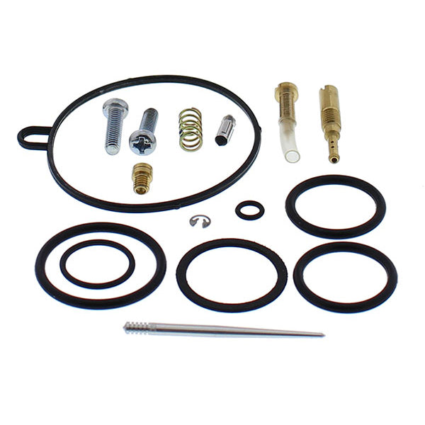 KIT DE RÉPARATION DE CARBURATEUR ALL BALLS (26-1754)