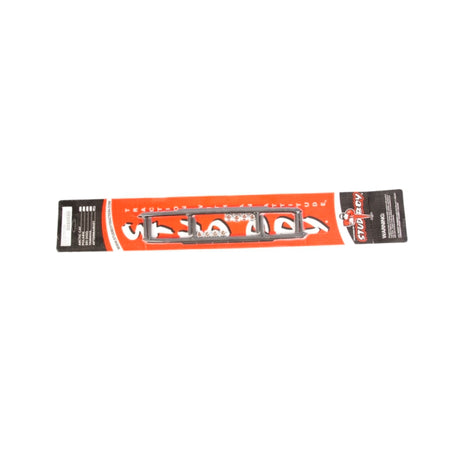 Stud Boy G-Force Runner (260065)