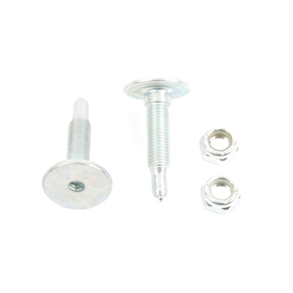 Stud Boy SPT Carbide Snow Stud (260102)