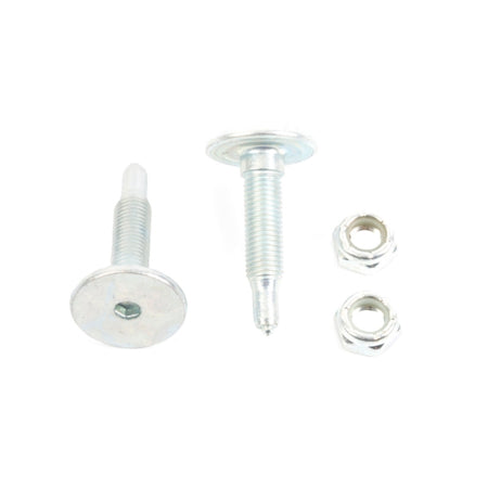 Stud Boy SPT Carbide Snow Stud (260102)
