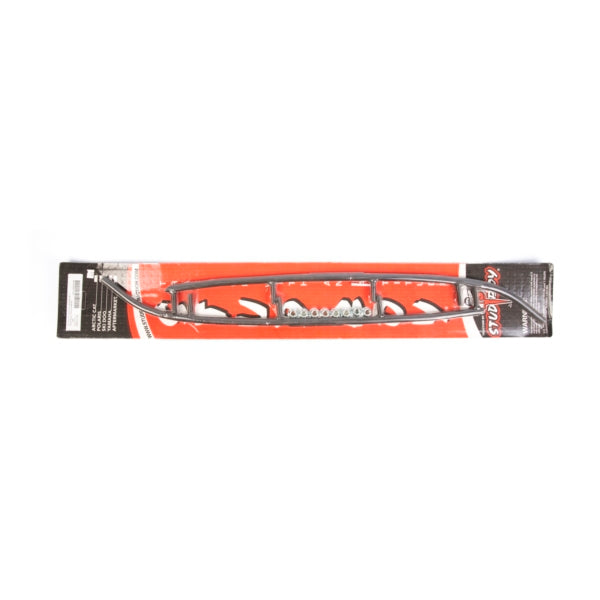 Stud Boy Super-Stock Runner (260126)