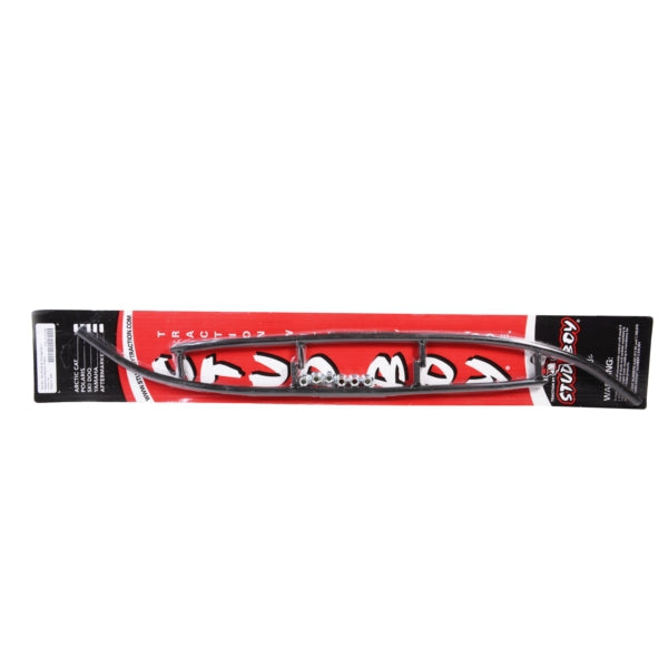 Stud Boy Super-Stock Runner (260133)