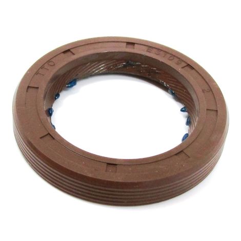 2602-160 SEAL,OIL-PRE LUBE-2.099X1.311X.315