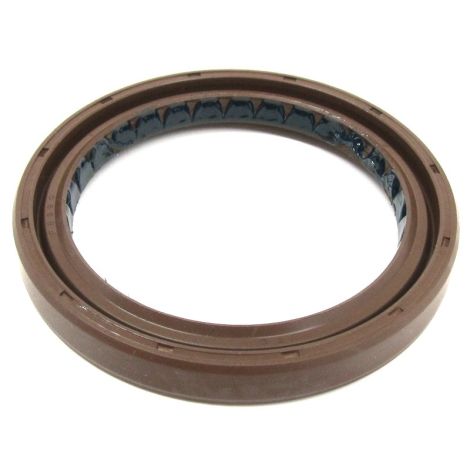 2602-172 SEAL,OIL-HIGH COMP-50X65X8MM