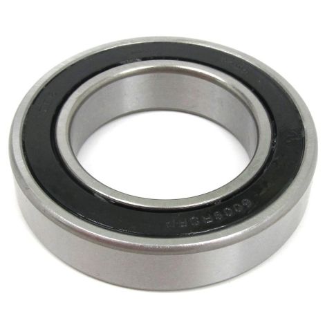 2602-198 BEARING (6009-2RSFP-C3)