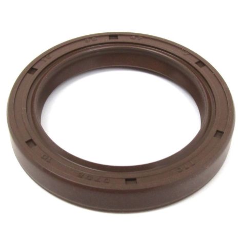 2602-204 SEAL,35X47X7-V