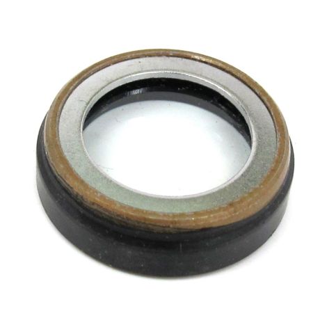 2602-232 GLASS,SIGHT