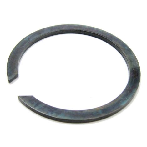 2602-239 ANNEAU PRESSION (FSE-0093)