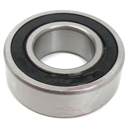 2602-247 Bearing.30 X 62 X 20 - 2206 -2RS