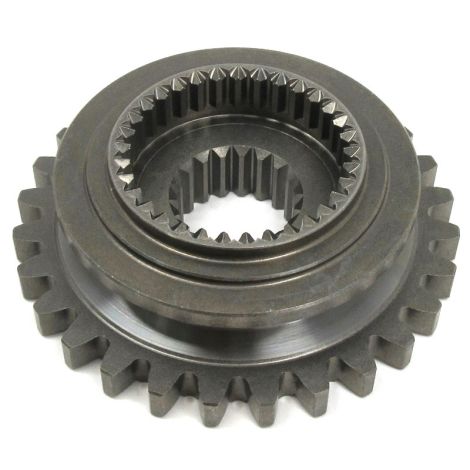 2602-270 COLLIER DE DÉPLACEMENT