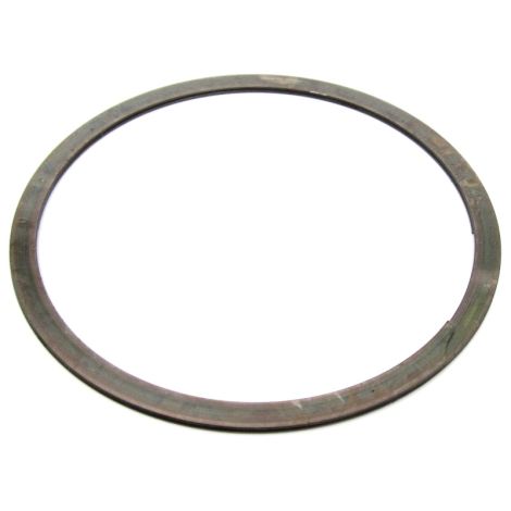 2602-280 RING.SNAP(MKA-75)