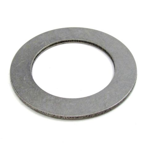 2602-339 RONDELLE DE POUSSÉE - 1,00 X 1,562 X 0,062 