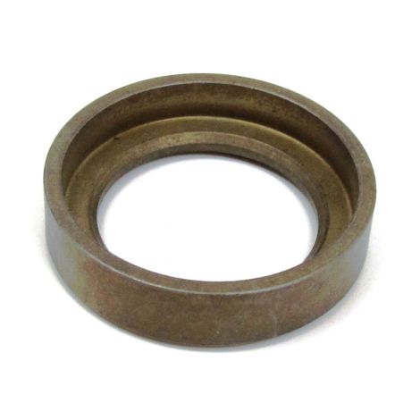 2602-368 ANNEAU.MARCHE