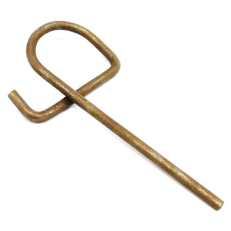 2602-409 PIN.RETENUE