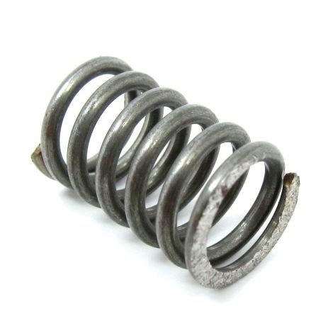 2602-417 RESSORT DE COMPRESSION