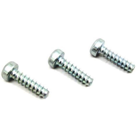 2602-430 KIT.VIS-COUVERCLE DE RESERVOIR