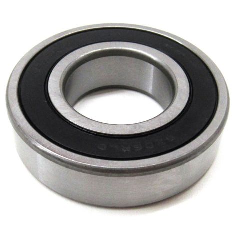 ROULEMENT 2602-524.30 X 62 X 16-6206 2RLD-C3 