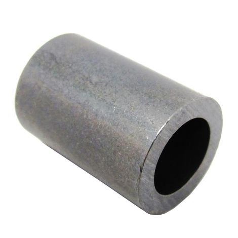 2602-579 SLEEVE,REVERSE