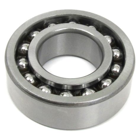 2602-734 BEARING,30X62X20