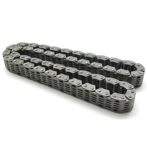 2602-760 CHAIN.BORG WARNER-90P (13 WIDE)