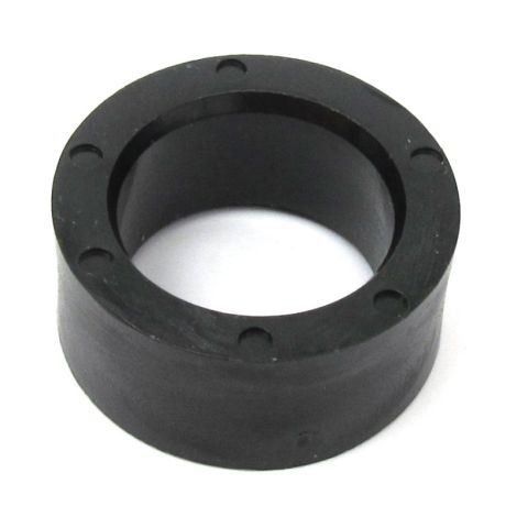 2603-208 ENTRETOISE.SKI-RÉGLABLE STANCE-PLASTIQUE