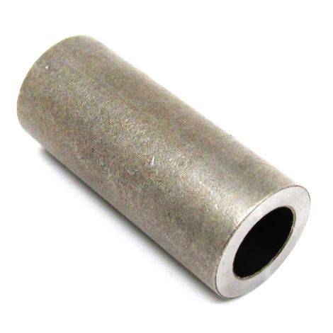 2603-305 ESSIEU.A-BRAS-LWR INTÉRIEUR