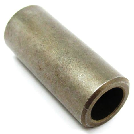 2603-544 ESSIEU.BRAS A-GAUCHE-AVANT