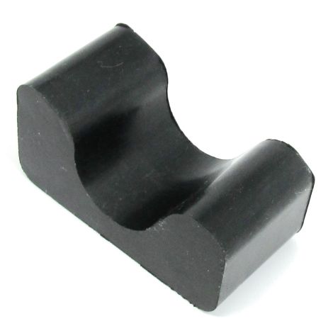 2603-553 DAMPER.SKI-NARROW (75 DURO)