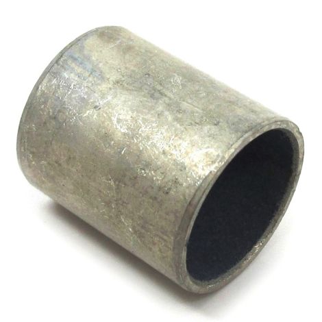 2603-577 BRG.GARLOCK BRAS LWR DIVISÉ 