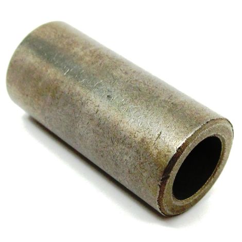 2603-643 ESSIEU.BROCHE SUPÉRIEURE BRAS A-EXTÉRIEUR