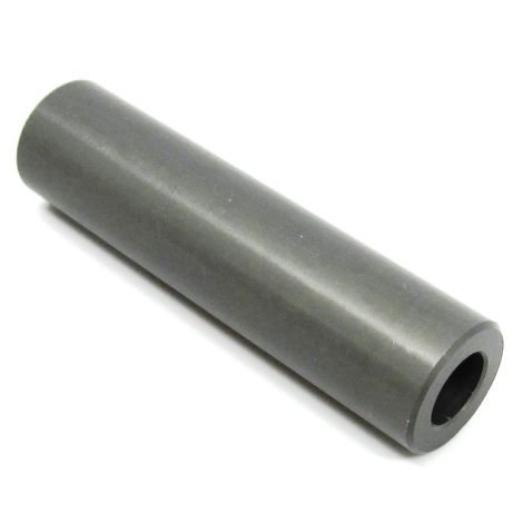 2603-813 AXE.BROCHE-ALUM-75MM (2,96")