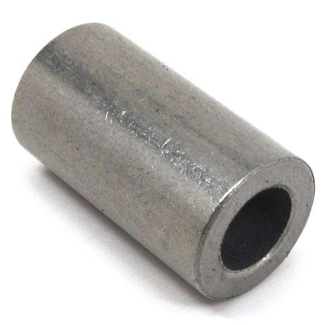 2603-841 ESSIEU.A-BRAS-UPR-PM