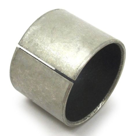 2603-911 ROULEMENT.SPLIT-18 X 20 X 15