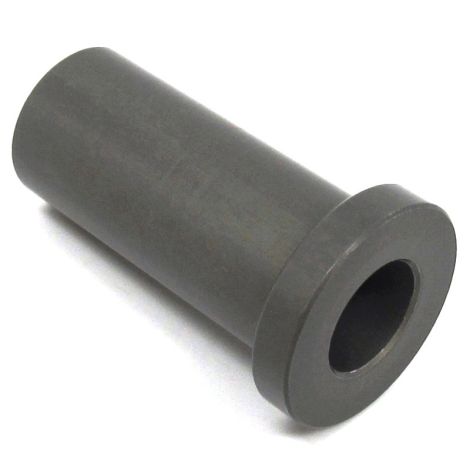 2603-916 AXLE.A-ARM-LWR FRT