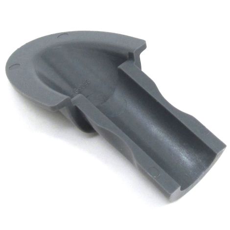 2603-947 DOUILLE.BARRE STABILISATRICE-12,7 mm-EXTÉRIEUR