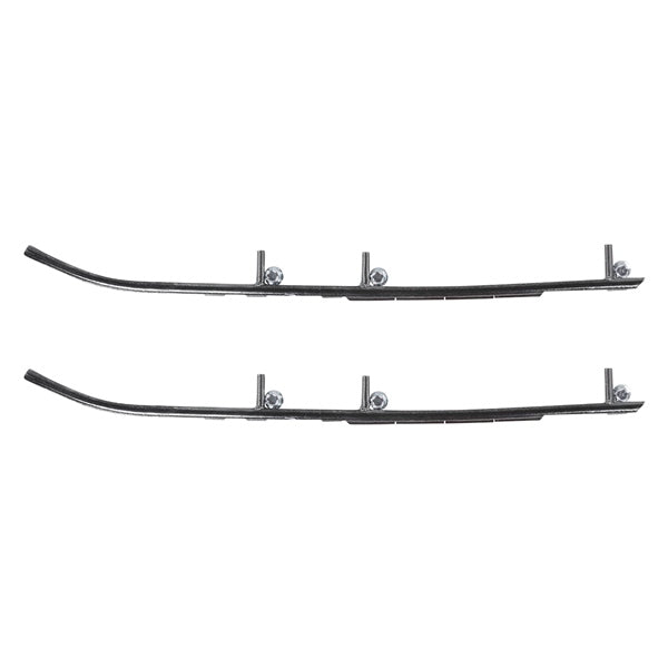 Rider's Choice Single Ski Wear Bar (260401)