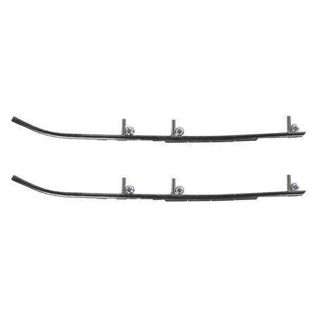 Rider's Choice Single Ski Wear Bar (260401)
