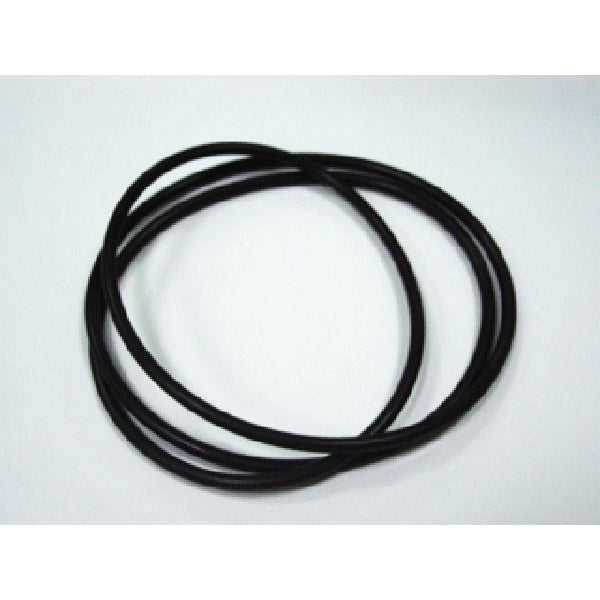 JOINT TORIQUE DE CARTER DE CHAÎNE SPX (SM-03109)