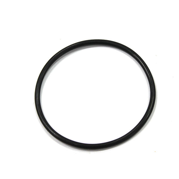 JOINT DE CARTER DE CHAÎNE SPX (SM-03000)