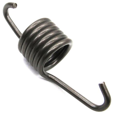 2612-399 SPRING,EXTENSION