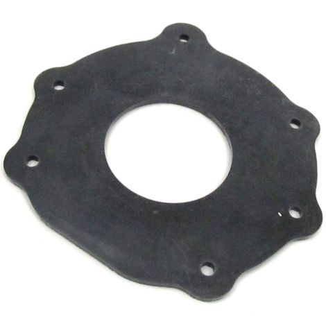 2612-554 SEAL,EXHAUST OUTLET-2 STRK
