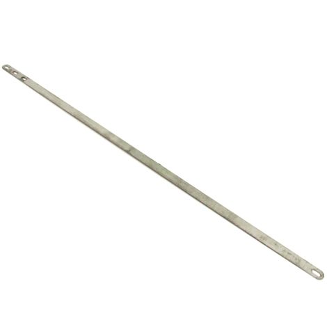 2612-786 BAND.TIE - 430mm MAX