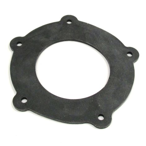 2612-795 JOINT.SORTIE D'ÉCHAPPEMENT-2 STRK