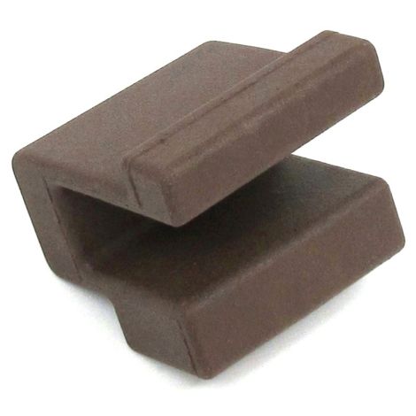 2612-893 ŒILLET.CAOUTCHOUC-UPR