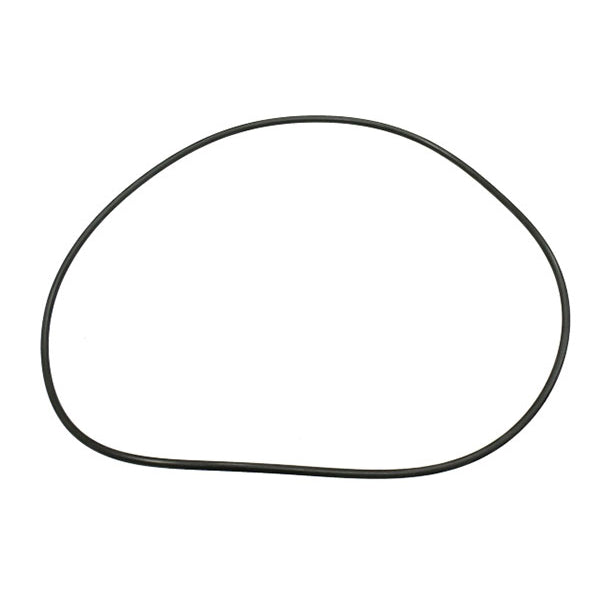 JOINT TORIQUE DE CARTER DE CHAÎNE SPX (SM-03111)